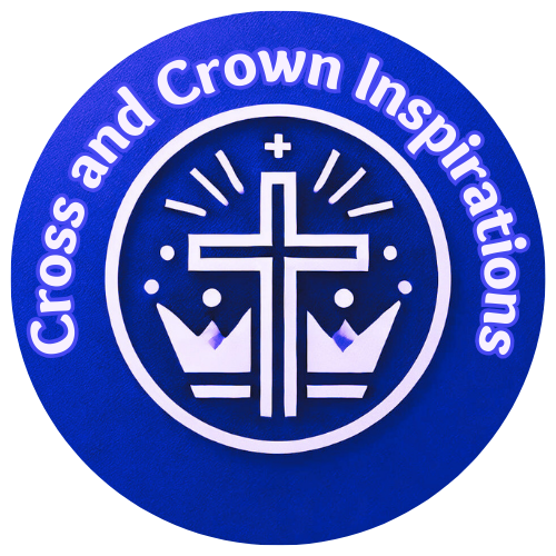 Cross and Crown Inspirations